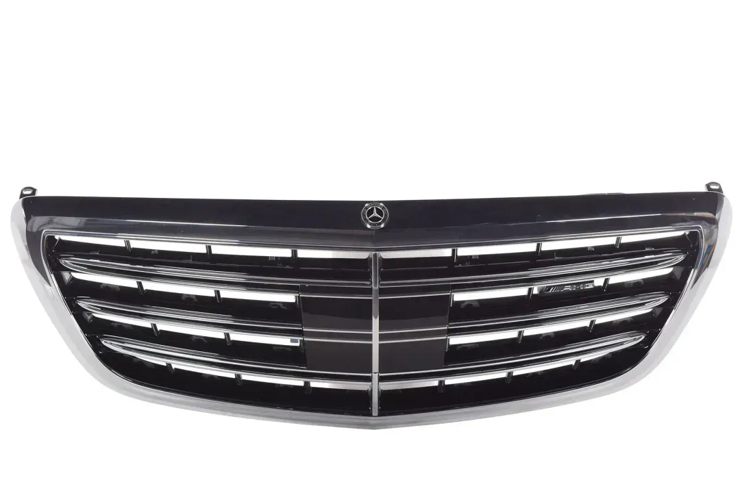 a2228802300 99 9040   grille